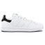stan smith f34330