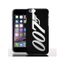 coque iphone 6 aplle coque iphone 6 aplle