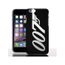 coque iphone 6 aplle