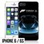 coque iphone 6 motorsport coque iphone 6 motorsport