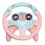 Talkie Walkie Enfant Chaud Enfants Simulation Volant Jouet Pilote Lumiere Son Bebe Enfants Musical Drole Educatif Type B Achat Vente Talkie Walkie Jouet Cdiscount