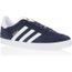 adidas gazelle junior bleu adidas gazelle junior bleu