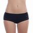 nike slip on femme
