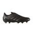 adidas predator malice sg core black