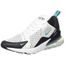 air max 270 dusty cactus junior
