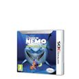 Le Monde de Nemo Edition Spéciale 2DS-3DS-0