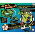 Jeu de société Imc Toys Alien Vision - Pour Enfant - 5 ans et plus-0