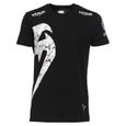 VENUM T-shirt Giant Homme Taille S-0