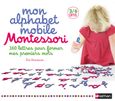 Mon alphabet mobile Montessori-0