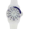 Montres Ted lapidus