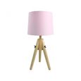 Lampe De Chevet Scandinave Achat Vente Pas Cher