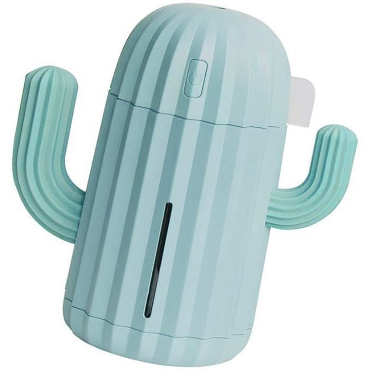 Chambre Bebe Bulle Cdiscount