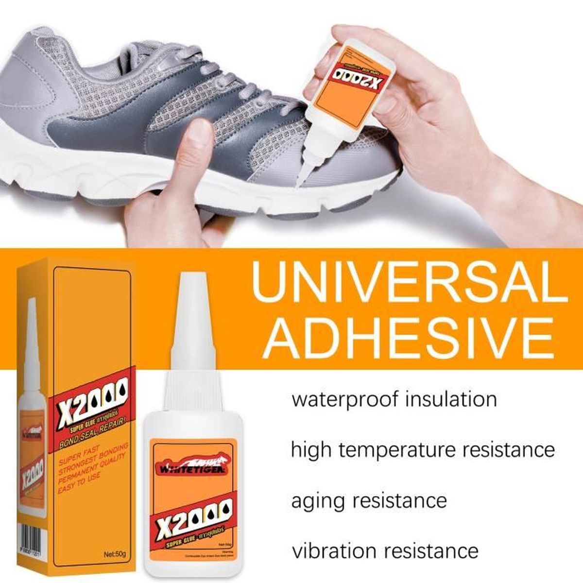 Colle21 Cement Extra-Thin 30ml – Adhésif Transparent à Séchage Rapide pour Modélisme, Maquettes et Bricolage – Compatible Plastique et Matériaux Synthétiques Colle21 Cement Extra-Thin 30ml – Adhésif Transparent à Séchage Rapide pour Modélisme, Maquettes et Bricolage – Compatible Plastique et Matériaux Synthétiques