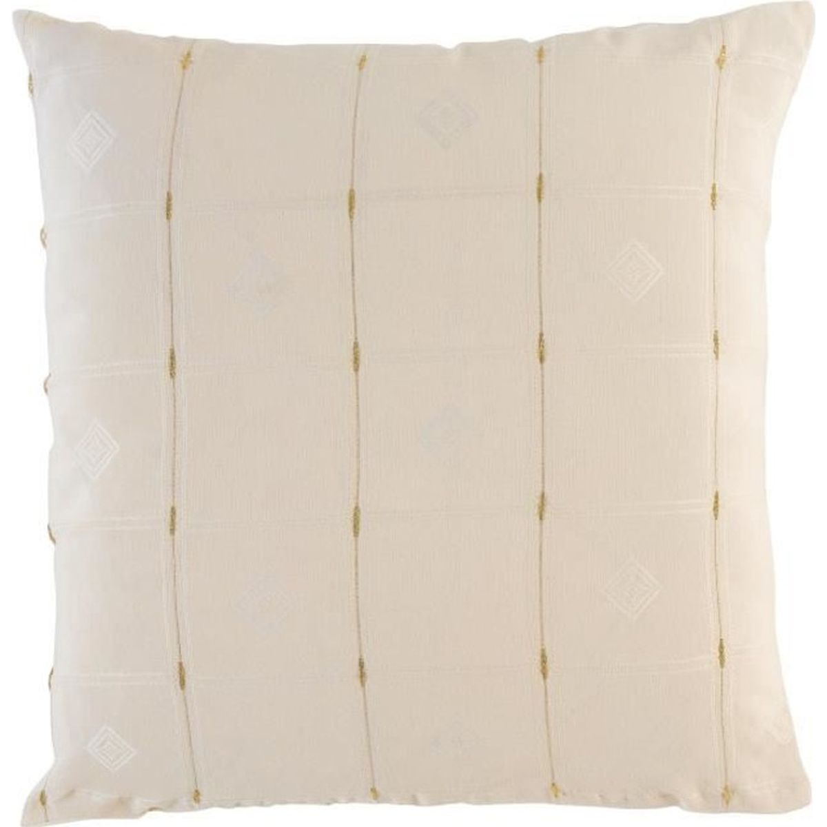 Coussin pas cher 60x60 clearance