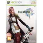 EIDOS INTERACTIVE FINAL FANTASY XIII / JEU CONSOLE XBOX 360