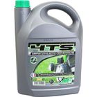 HUILE MOTEUR 4 TEMPS MINERVA MOTOCULTURE 4TS 10W30 (5L) (100% FRANCE) MINERVA OIL