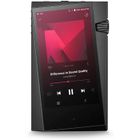 ASTELL KERN Astell&amp;Kern SR35 - Baladeurs