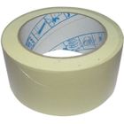 Ruban adhésif de masquage - GEKO - 50m - 5cm - beige