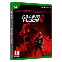 Achete des jeux vidéo d'occasion XBOX One .:. Grenier du Geek