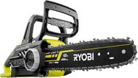 RYOBI - Tronçonneuse 18 Volts ONE+™ - guide 30 cm (sans batterie) - OCS1830