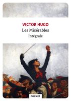Les Misérables - Hugo Victor - Livres - Classiques