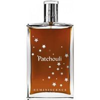 Parfum Femme Patchouli Reminiscence (50 ml) EDT 7,620000