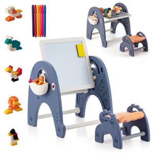 Jouet pour enfant de 2 ans Cdiscount