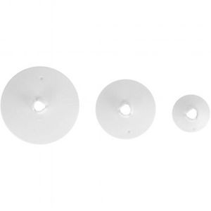 Pied-de-biche Latéral Pour Machine à Coudre Brothe... – Grandado