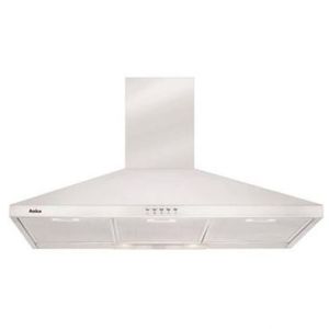 Hotte Decorative Murale Missy Prf0004022 Elica Achat Vente Hotte Cdiscount