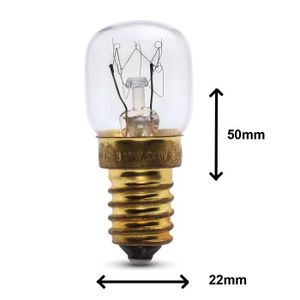 Ampoule Pour Lampe De Sel Achat Vente Pas Cher