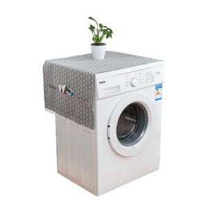 4 X Anti Vibration Faible pieds en caoutchouc pour Zanussi Machine à laver Sèche-linge lave-vaisselle