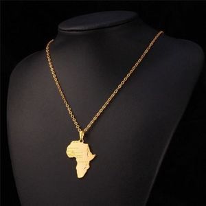 pendentif carte d afrique Pendentif Carte Afrique Achat Vente Pas Cher pendentif carte d afrique