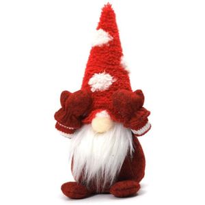 Noël En Peluche Gnomes - Lutin Farceur De Noel  Poupée Elfe De Noël, Bébé  Poupée Elfe,Bébé De Noël Petit Lutin De Noël Pour Fille - Cdiscount Maison