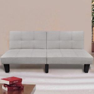 Canape Convertible 170 Achat Vente Pas Cher