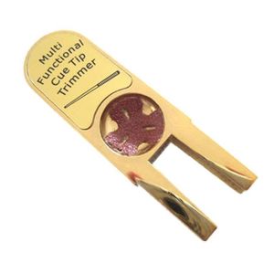 Support de Croix HIANG256/ Table de Billard Cue Bois de Forme Snooker Billard Cue Repose de Tige de Support pour Accessoires de piscines