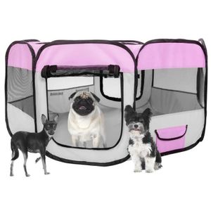 Parc Chiot Chaton Achat Vente Pas Cher Parc Chiot Chaton Achat Vente Pas Cher