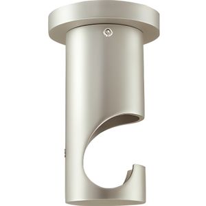 Tringle A Rideau Plafond Grande Longueur Tringle A Rideaux Pour Plafond Achat Vente Pas Cher