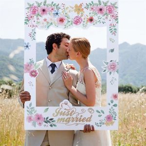 Cadre Photobooth Cdiscount Jeux Jouets