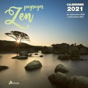 Calendrier 21 Cdiscount Beaux Arts Et Loisirs Creatifs