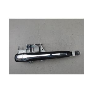 KIT D'INDUCTION ASTRA H VXR, 2004 2011, Kit Complet Comprend Tout, Petit Évent EUR 217,74 - FR KIT D'INDUCTION ASTRA H VXR, 2004 2011, Kit Complet Comprend Tout, Petit Évent EUR 217,74 - FR