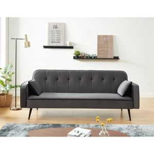 Canape D Angle Mobilier Rakuten Bassens Gironde Retrait Sur Place