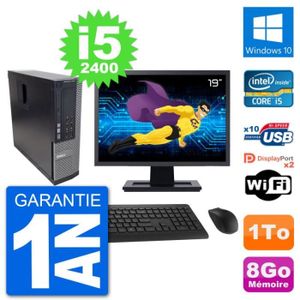 i5 2400 ddr4