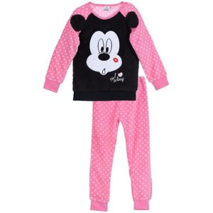 Pyjama Disney Achat Vente Pyjama Disney Pas Cher Cdiscount