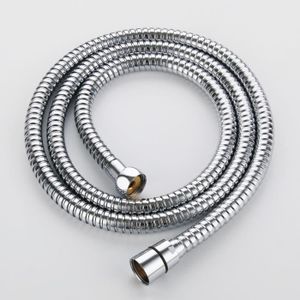 flexible robinet tuyau alimentation achat vente flexible robinet pas cher cdiscount