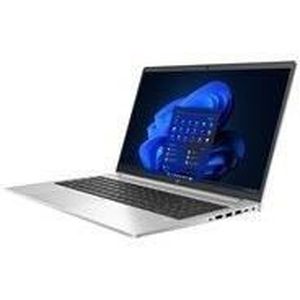 ORDINATEUR PORTABLE HP ProBook 450 G9 Notebook - Intel Core i5 1235U /