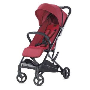 Poussette Inglesina Cdiscount