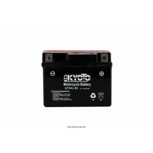 Batterie 125 Ktm Duke Achat Vente Pas Cher