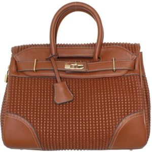 mac douglas pas cher