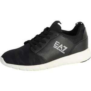 Basket armani homme 2017 cheap