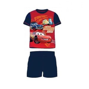 Pyjama cars sales 3 ans